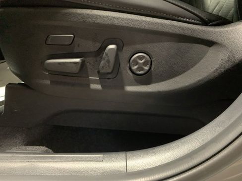 New 2025 Kia Telluride SX X-Line image 10