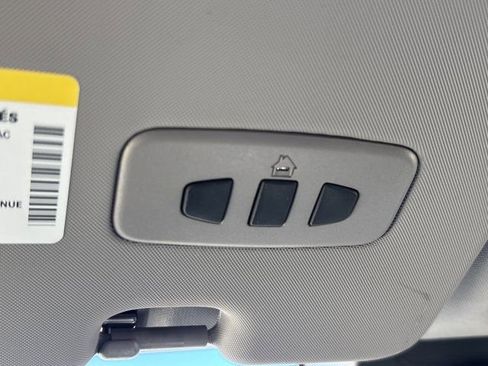 Used 2021 Alfa Romeo Stelvio Ti image 46