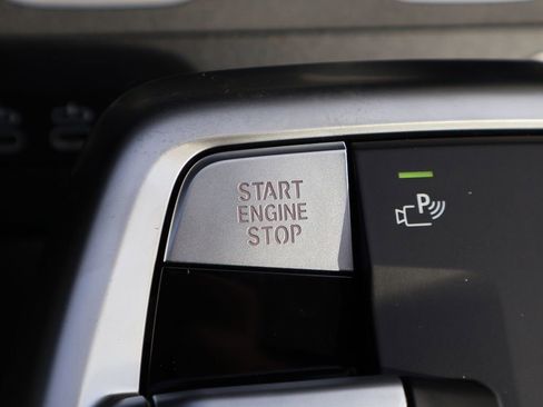 New 2026 BMW X1 xDrive28i w/ Convenience Package image 34