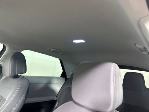 Used 2024 Hyundai Ioniq 5 SEL image 12