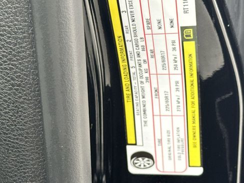 Used 2024 Jeep Compass Sport image 34