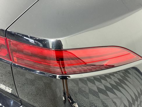 Used 2020 Jaguar E-PACE SE AWD/4WD image 60