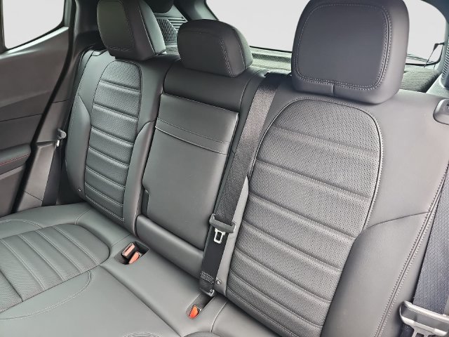Used 2025 Dodge Hornet R/T w/ R/T Plus Package AWD/4WD image 17