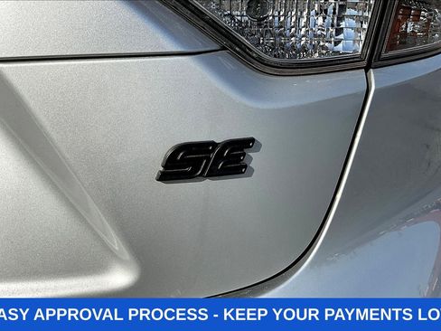 Used 2023 Toyota Corolla SE FWD image 29
