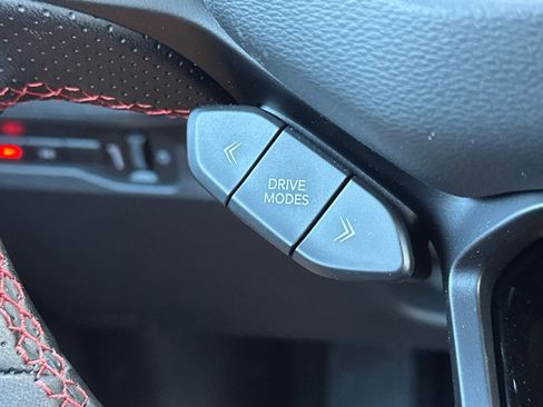 New 2026 Dodge Charger Scat Pack AWD/4WD image 32