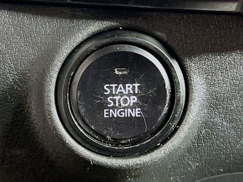 Used 2020 MAZDA MAZDA3 AWD Hatchback w/ Premium Pkg image 12