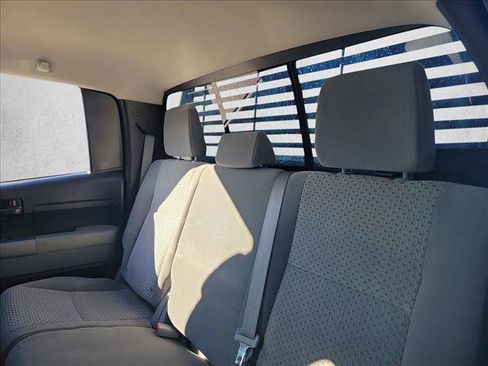 Used 2013 Toyota Tundra 2WD Double Cab image 14