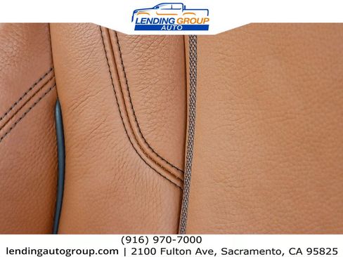 Used 2018 BMW 640i Gran Turismo xDrive 640i xDrive image 24