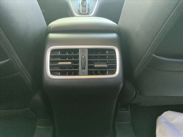 Used 2016 Honda CR-V EX-L image 17