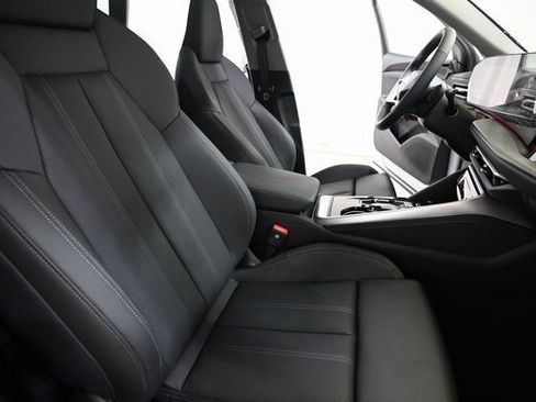 New 2025 Audi Q5 Premium Plus image 27
