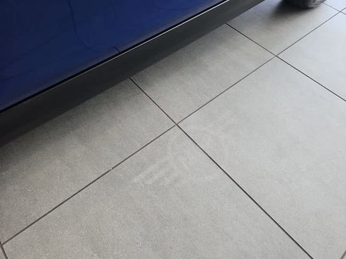 Used 2025 MINI Cooper S FWD image 27