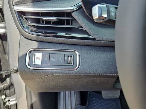 New 2026 Buick Enclave Sport Touring w/ Power Package image 14