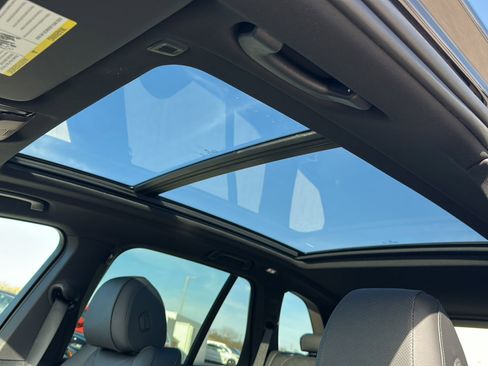 New 2026 BMW X5 xDrive40i w/ M Sport Package image 14