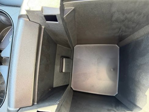 New 2026 Chevrolet Colorado Z71 w/ Technology Package image 22