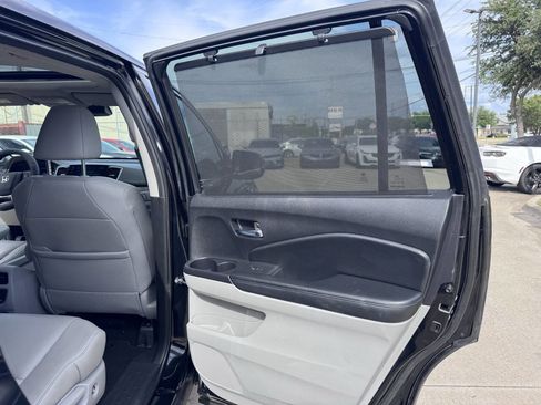 Used 2019 Honda Pilot EX-L image 17