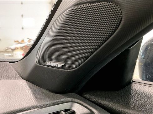 Used 2024 Honda Civic Si image 14