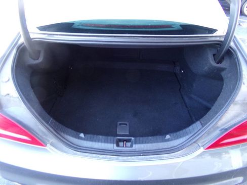 Used 2014 Mercedes-Benz CLA 250 image 33