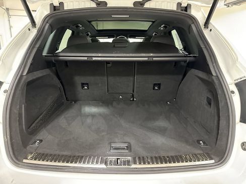 Used 2013 Porsche Cayenne S AWD/4WD image 25
