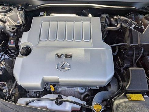 Used 2015 Lexus ES 350 image 20