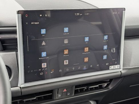 New 2026 MAZDA CX-5 Preferred AWD/4WD image 32