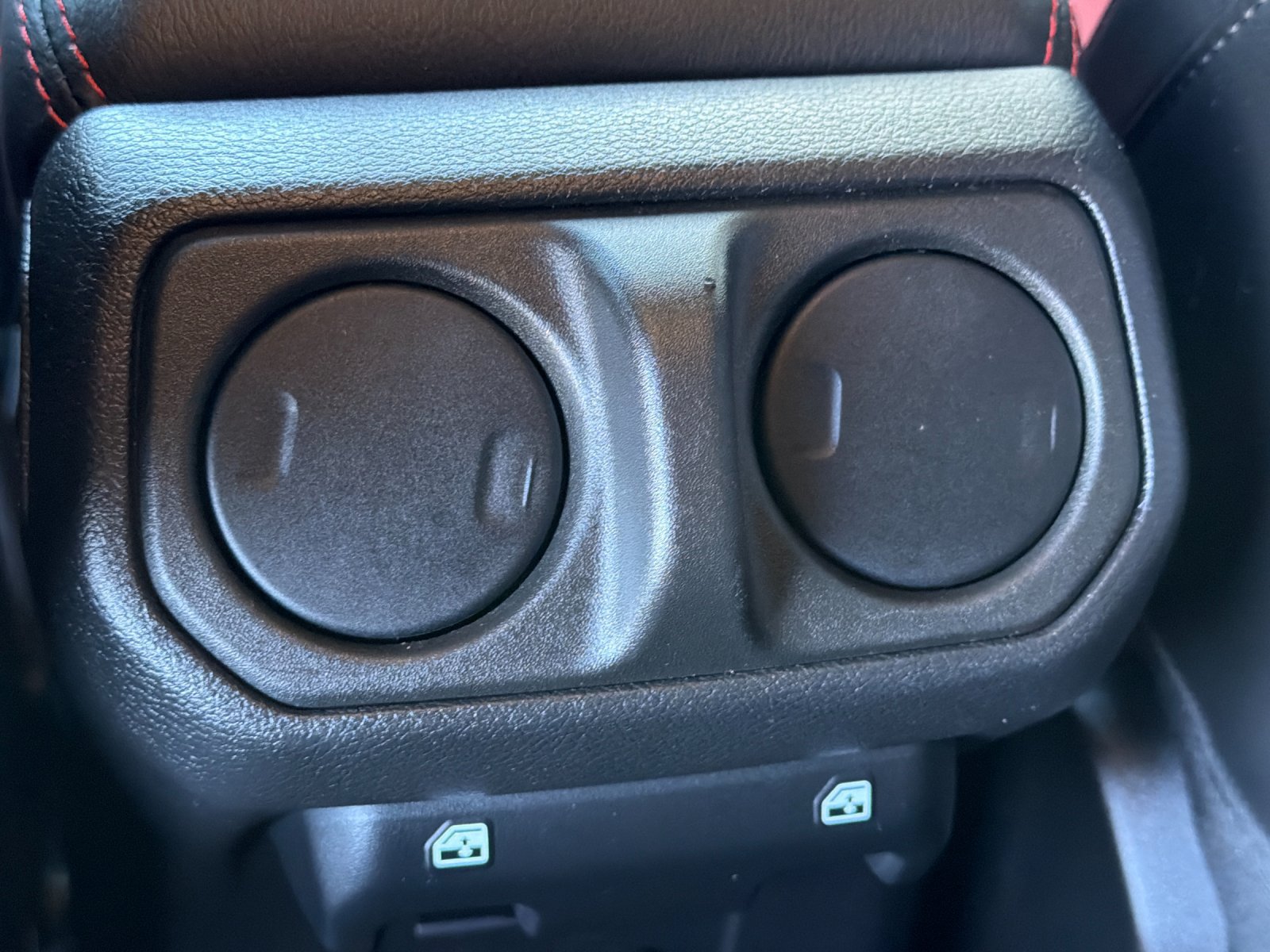 Used 2023 Jeep Wrangler Unlimited Rubicon 4xe AWD/4WD image 34