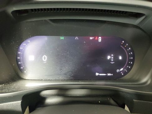 Used 2024 Volvo XC40 B5 Plus w/ Climate Package AWD/4WD image 27