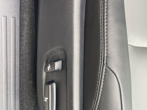 Used 2023 Toyota 4Runner SR5 Premium w/ Moonroof Package image 25