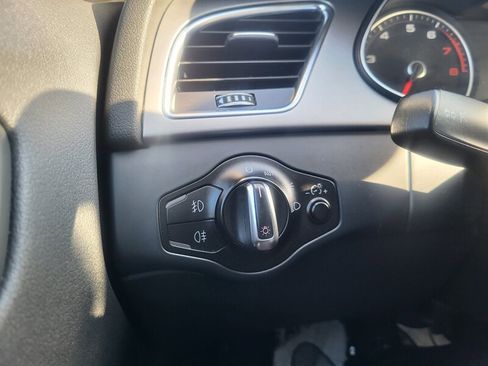 Used 2013 Audi A4 Premium Plus image 21