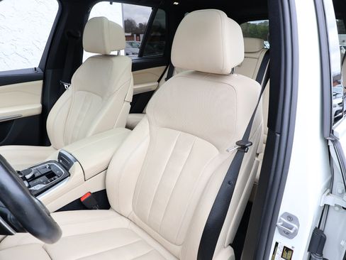 Used 2021 BMW X5 sDrive40i w/ Premium Package image 20