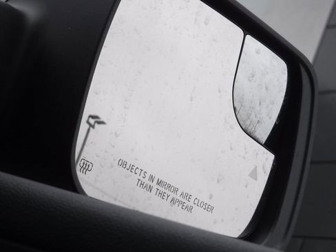 New 2026 RAM 1500 Big Horn image 42