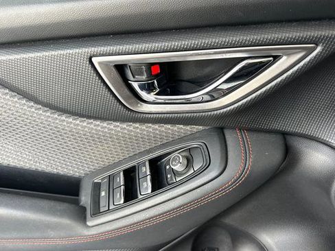 Used 2020 Subaru Forester Sport w/ Popular Package #2 image 10