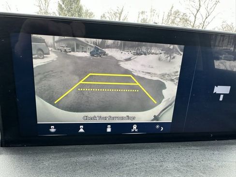 Used 2020 Acura RDX AWD w/ Technology Package image 37