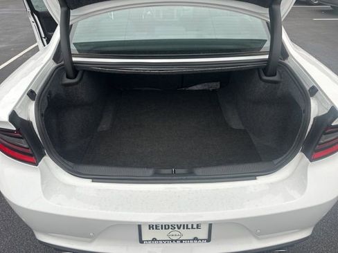 Used 2023 Dodge Charger GT image 30