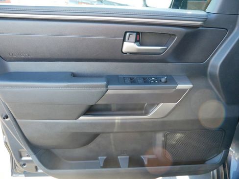 Used 2023 Toyota Tundra SR5 image 9