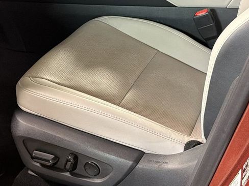 Certified 2023 Lexus RX 350 Premium Plus image 27