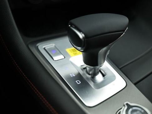 New 2026 Genesis G70 3.3T Sport Prestige AWD/4WD image 45