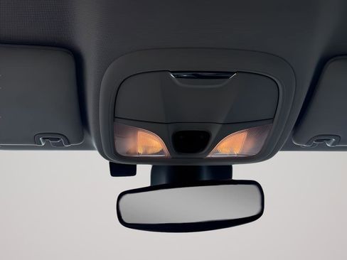 Used 2021 Jeep Cherokee Latitude Lux w/ Trailer Tow Group image 31