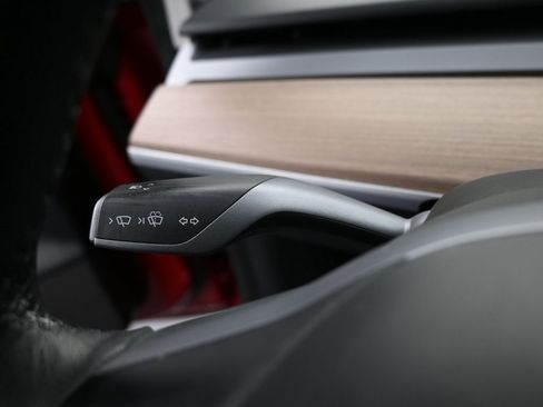 Used 2023 Tesla Model 3 Long Range image 20