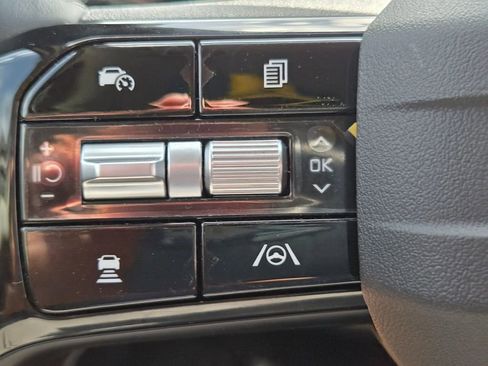 New 2026 Kia Sorento S FWD image 23