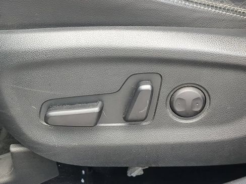 Used 2019 Kia Sportage SX FWD image 23