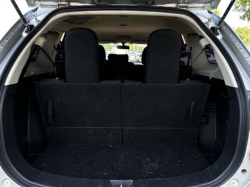 Used 2019 Mitsubishi Outlander ES FWD image 30