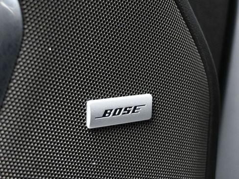 Used 2024 Chevrolet Tahoe RST w/ Luxury Package image 19