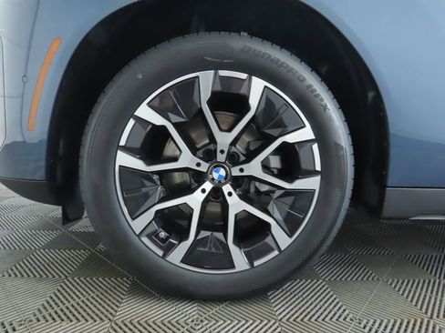 New 2026 BMW X3 xDrive30 image 31