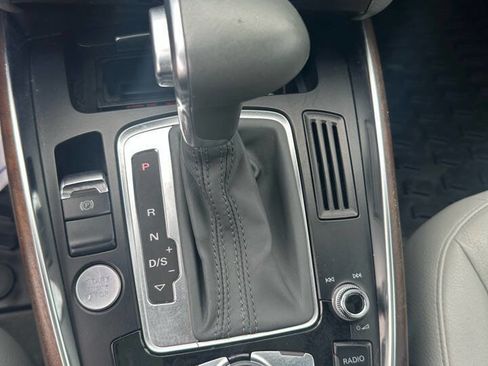 Used 2014 Audi Q5 3.0T Premium Plus image 31