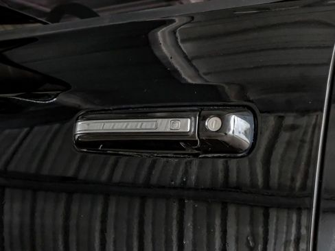 Used 2022 RAM 3500 Laramie image 41