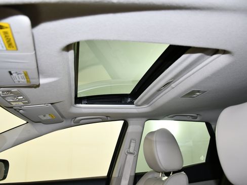 Used 2010 MAZDA CX-7 s Touring w/ Technology Pkg image 39