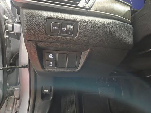 Used 2020 Honda Accord LX image 37