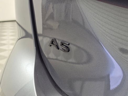 New 2026 Audi A5 2.0T Premium Plus AWD/4WD image 10