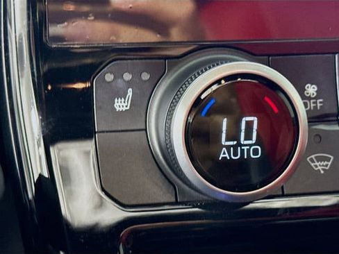 Certified 2025 Toyota RAV4 XLE w/ Weather Package image 19