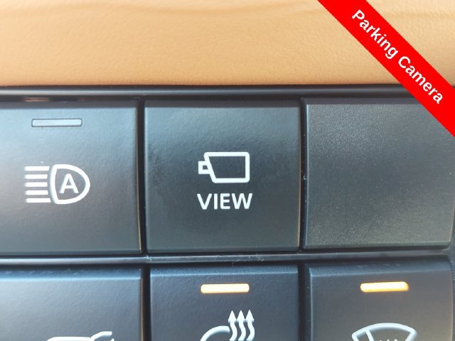 Certified 2020 Toyota Highlander Platinum AWD/4WD image 32